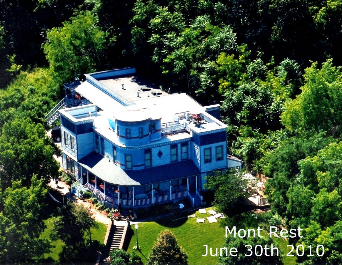 Mont Rest - thumb 12