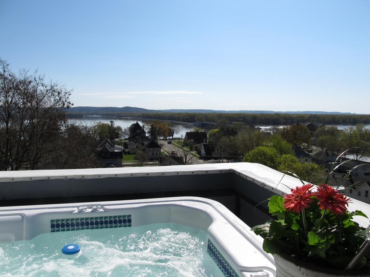 Mont Rest - thumb 21