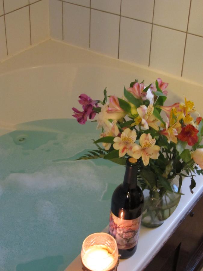 Mont Rest - thumb 13