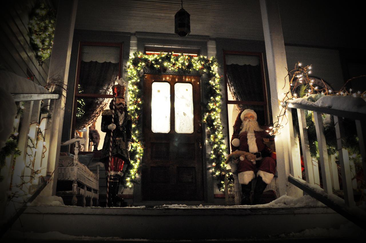 Mont Rest - thumb 18