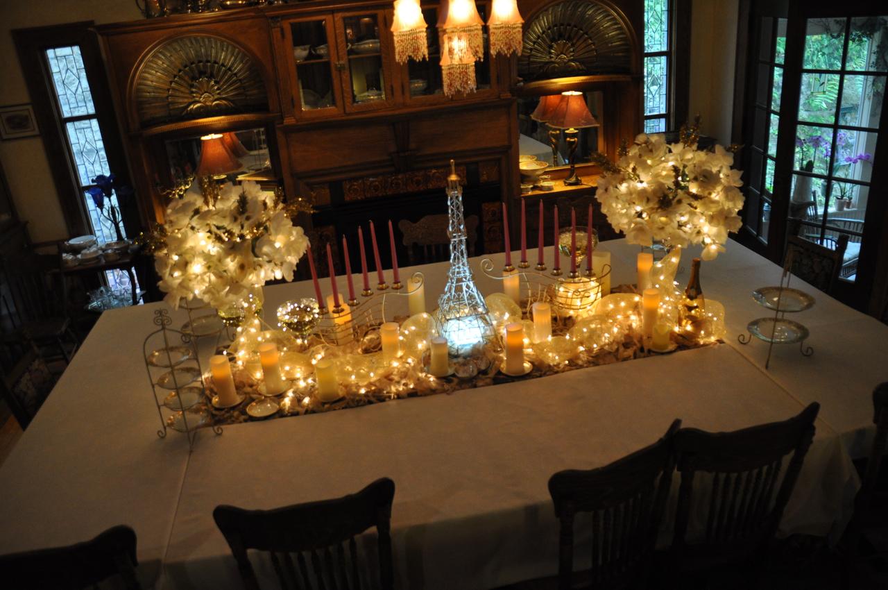 Mont Rest - thumb 23