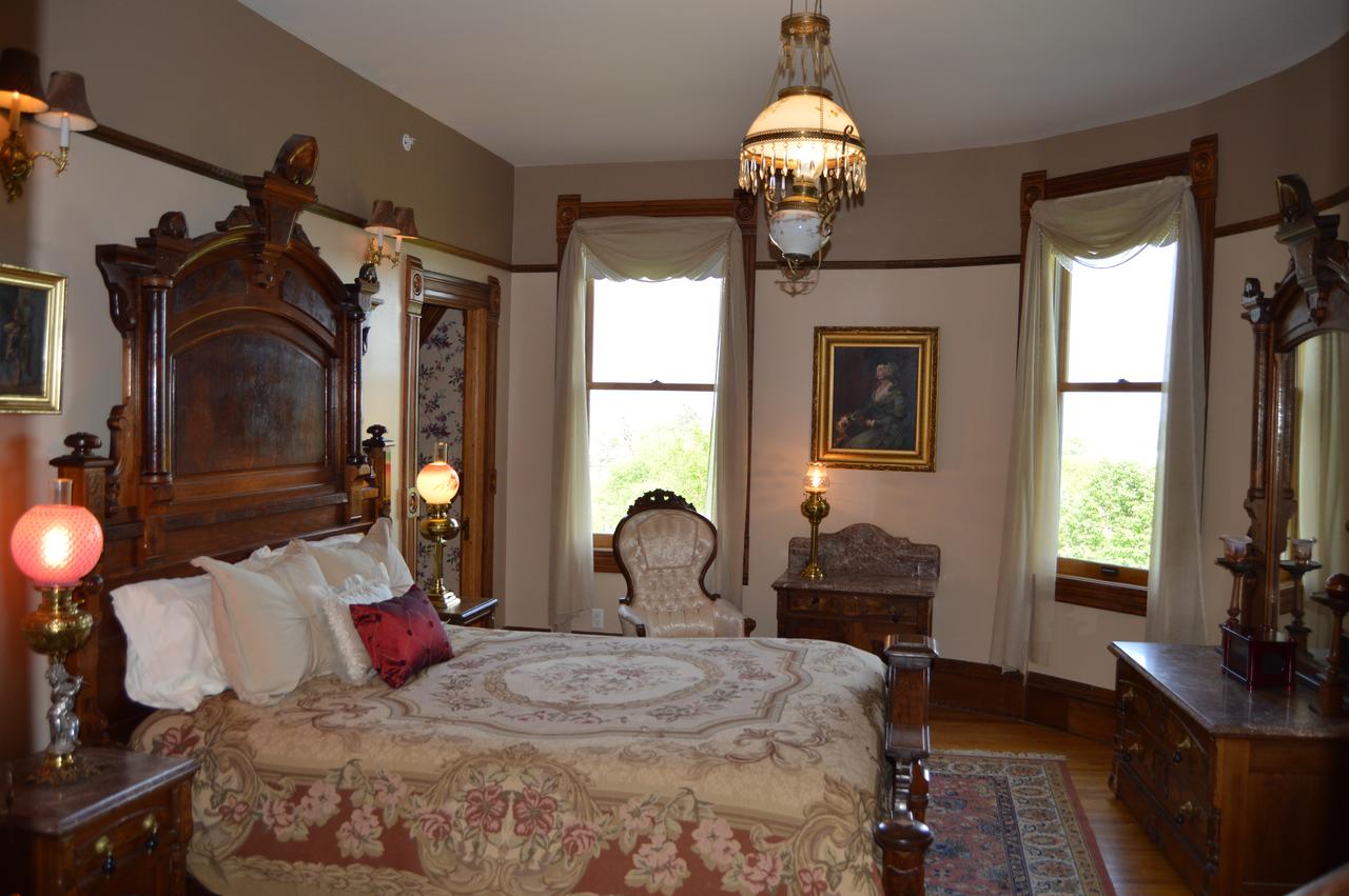 Mont Rest - thumb 10