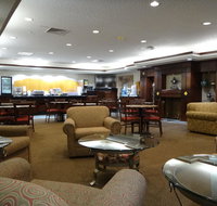 Stay Suites of America - Dodge City - Accommodation Alabama