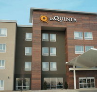 La Quinta by Wyndham Pittsburg - Accommodation Alabama