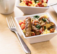 Hyatt Place Topeka - Accommodation Alabama