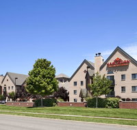 Hawthorn Suites by Wyndham Overland Park - Accommodation Alabama