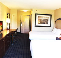 7 boutique hotel - Accommodation Alabama