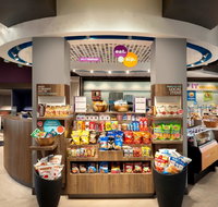 Tru By Hilton Shepherdsville Louisville South - Accommodation Alabama