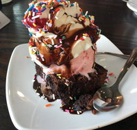 Golden Manor Inn  Suites - Accommodation Alabama