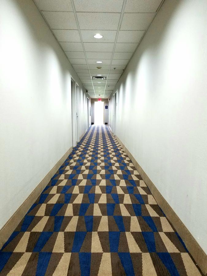 Microtel Inn & Suites By Wyndham London - thumb 12