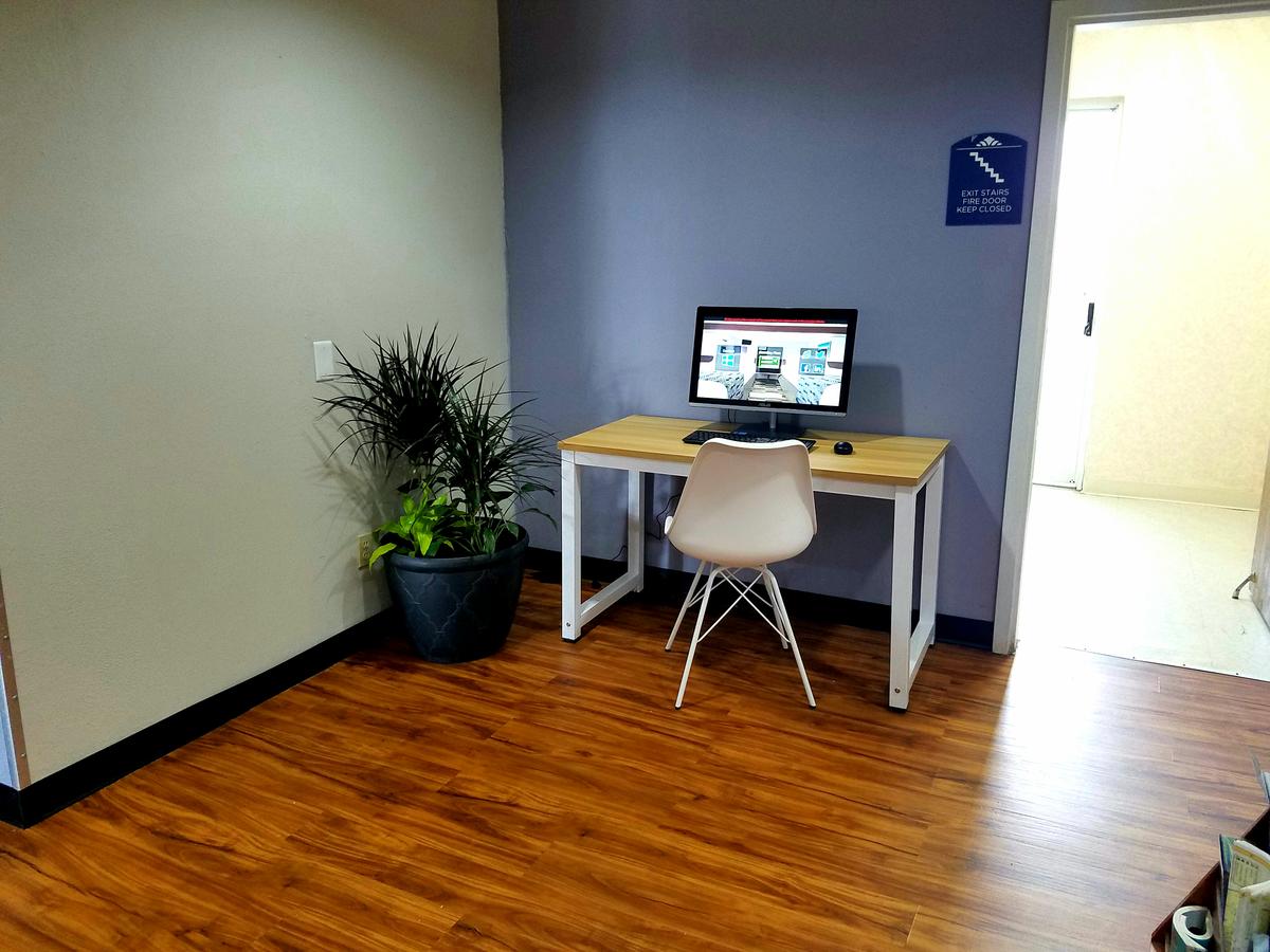 Microtel Inn & Suites By Wyndham London - thumb 13