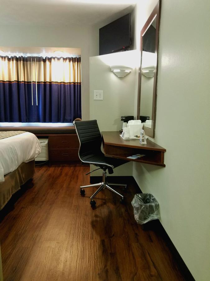 Microtel Inn & Suites By Wyndham London - thumb 11