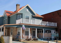 Booking Tennerton Accommodation Alabama