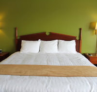 Regency Inn Eddyville - Accommodation Alabama