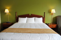 Booking Eddyville Accommodation Alabama