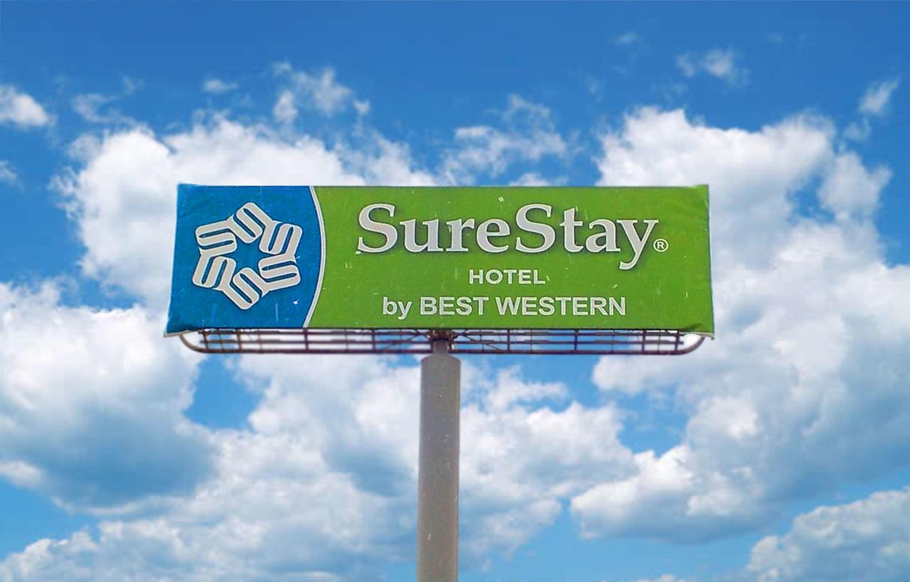 SureStay Hotel By Best Western Florence - thumb 6