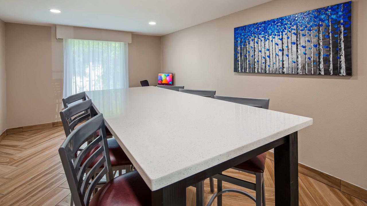 SureStay Hotel By Best Western Florence - thumb 13