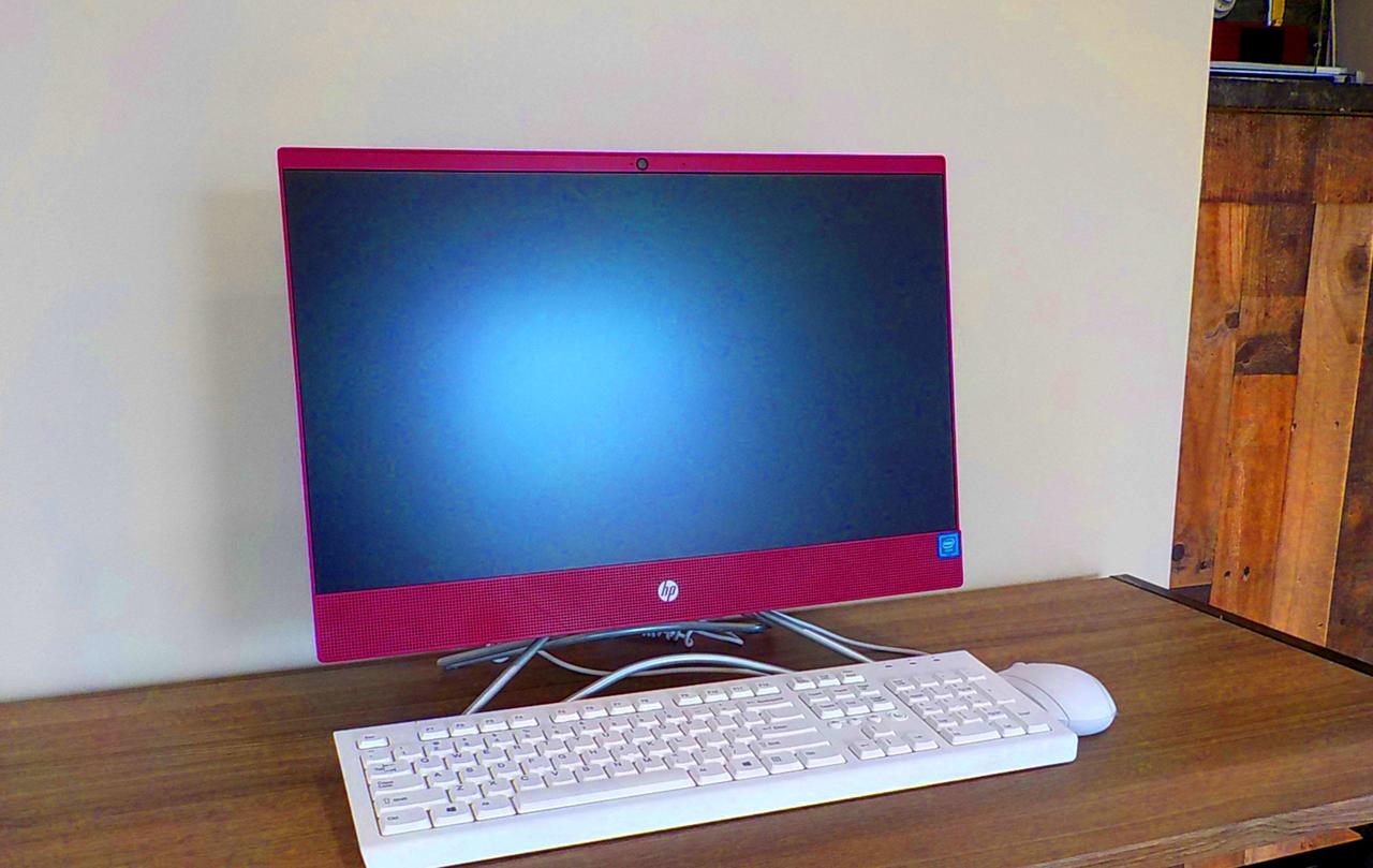 SureStay Hotel By Best Western Florence - thumb 7