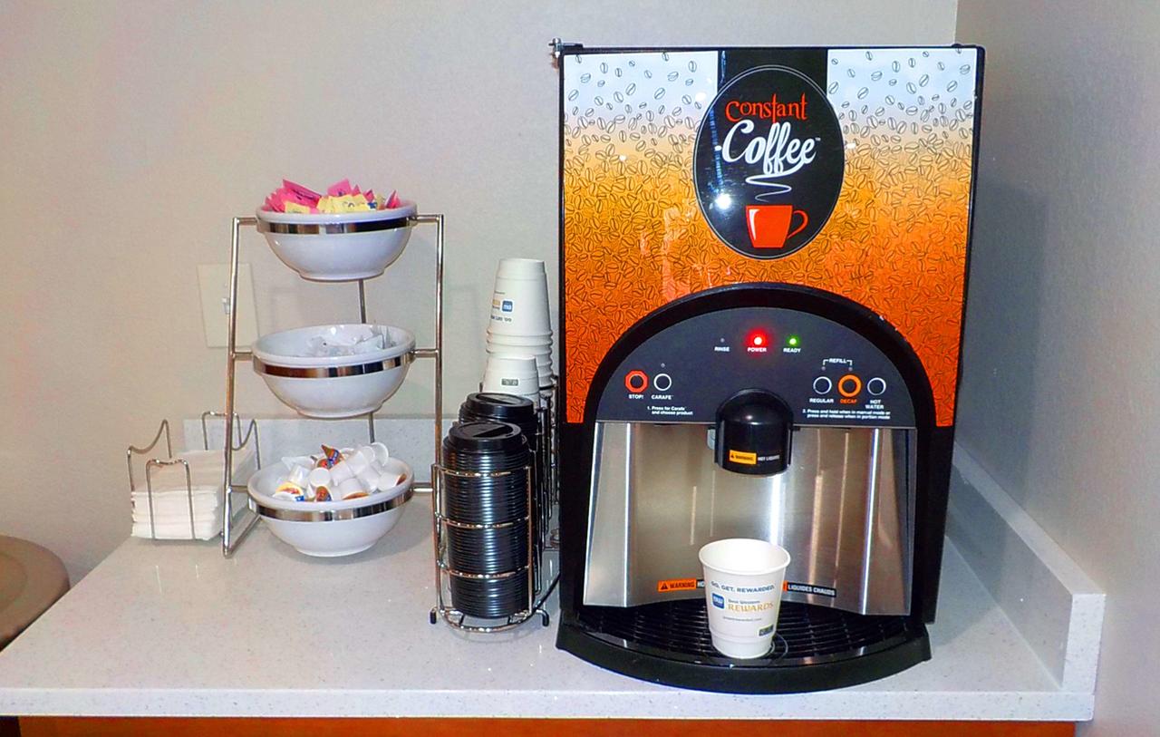 SureStay Hotel By Best Western Florence - thumb 5