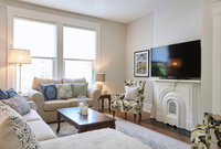 Book Louisville Hotels, Accommodation Alabama Accommodation Alabama