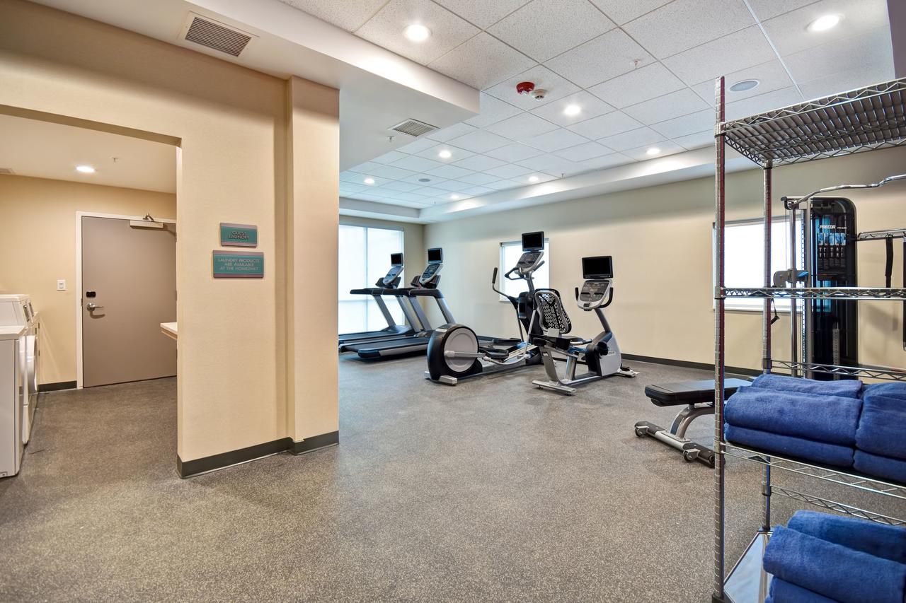 Home2 Suites By Hilton Georgetown - thumb 17