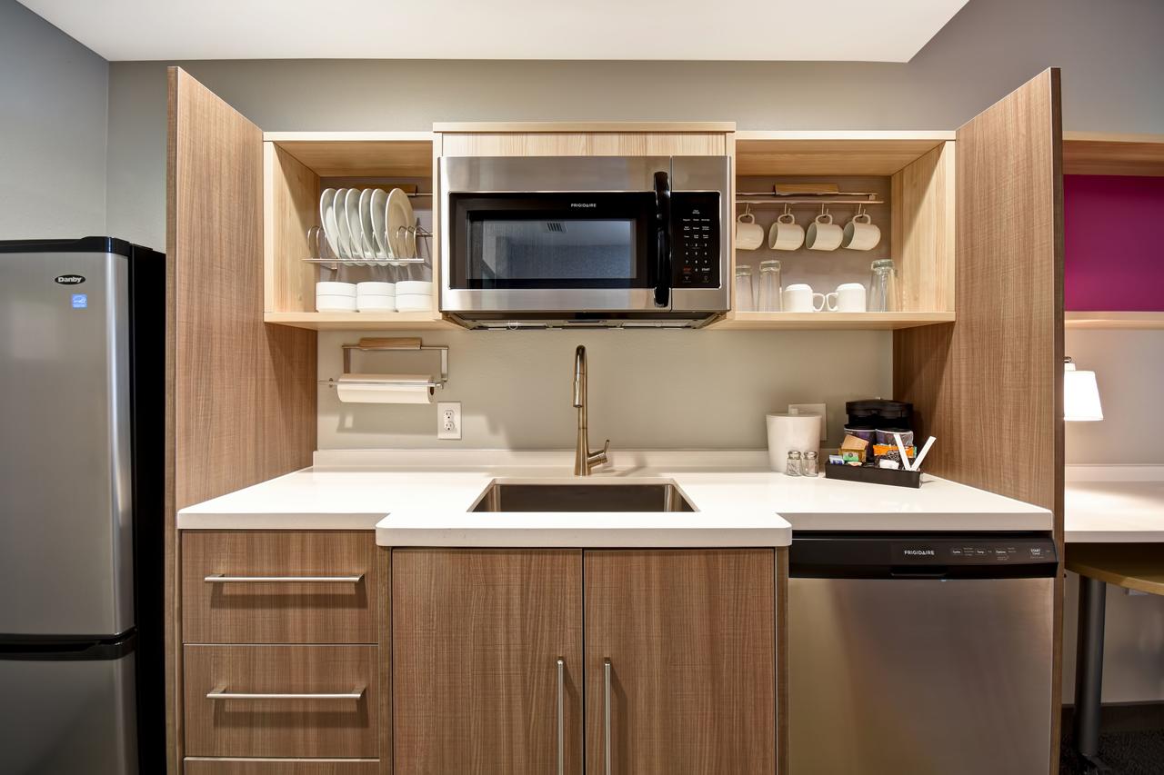 Home2 Suites By Hilton Georgetown - thumb 6