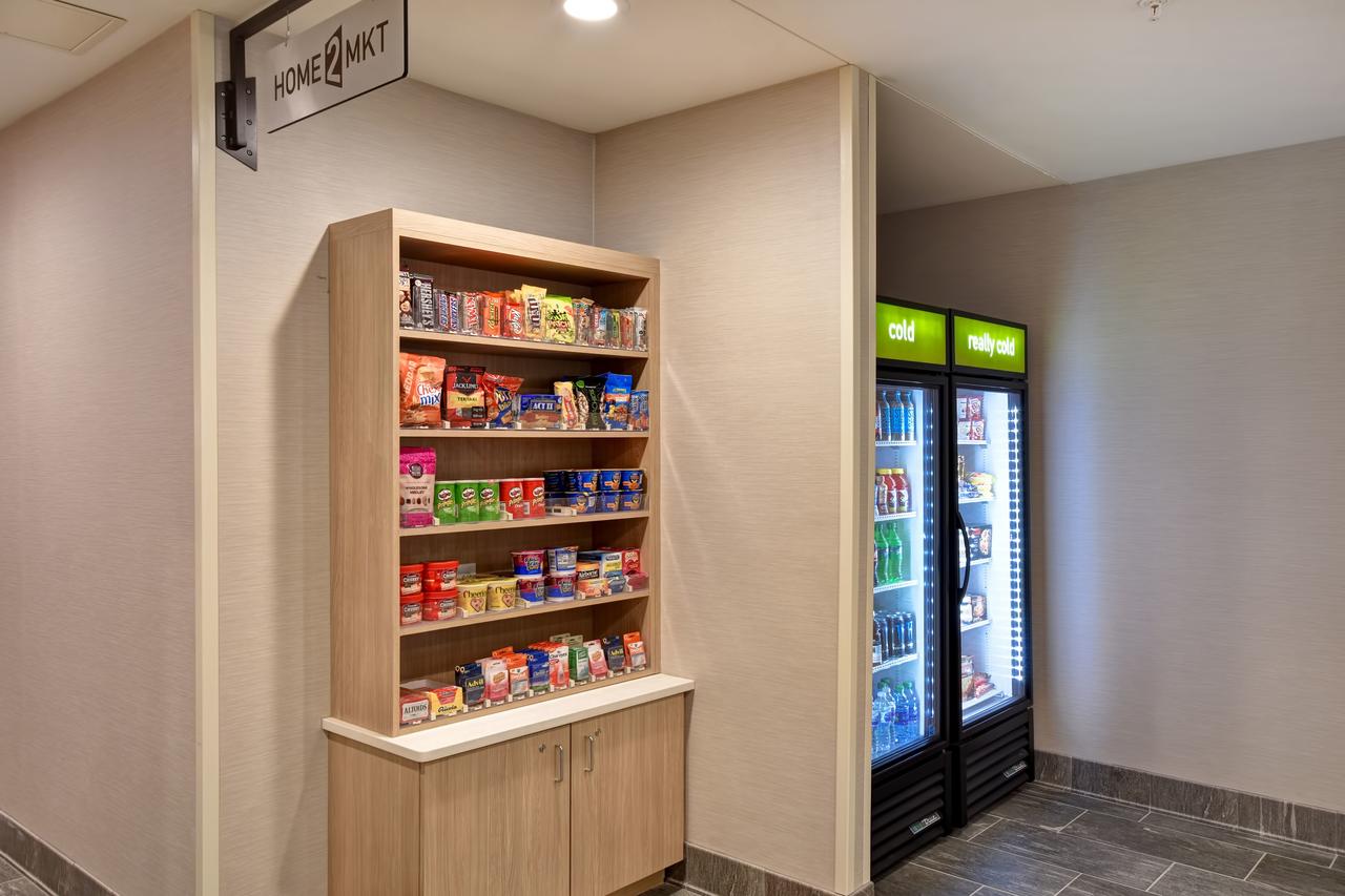 Home2 Suites By Hilton Georgetown - thumb 15