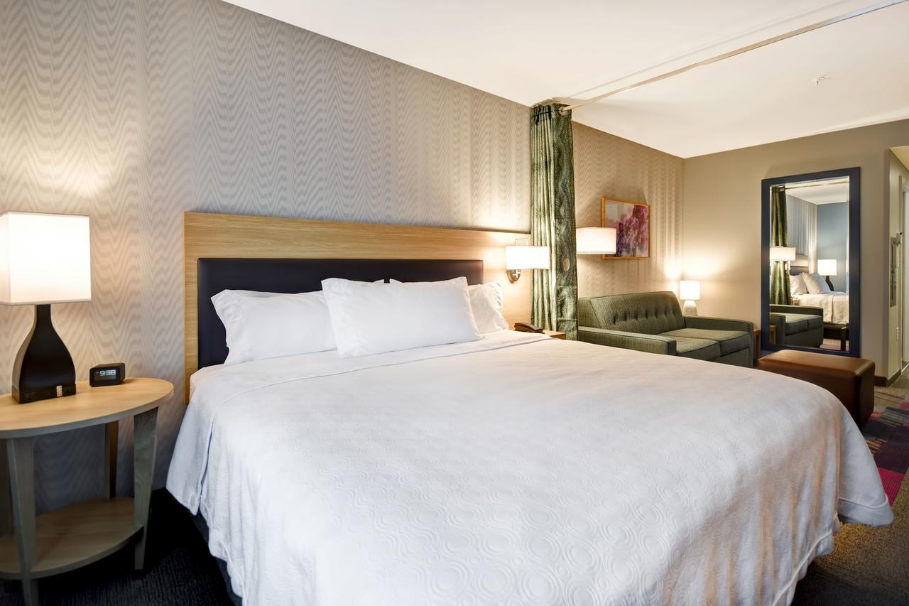 Home2 Suites By Hilton Georgetown - thumb 10