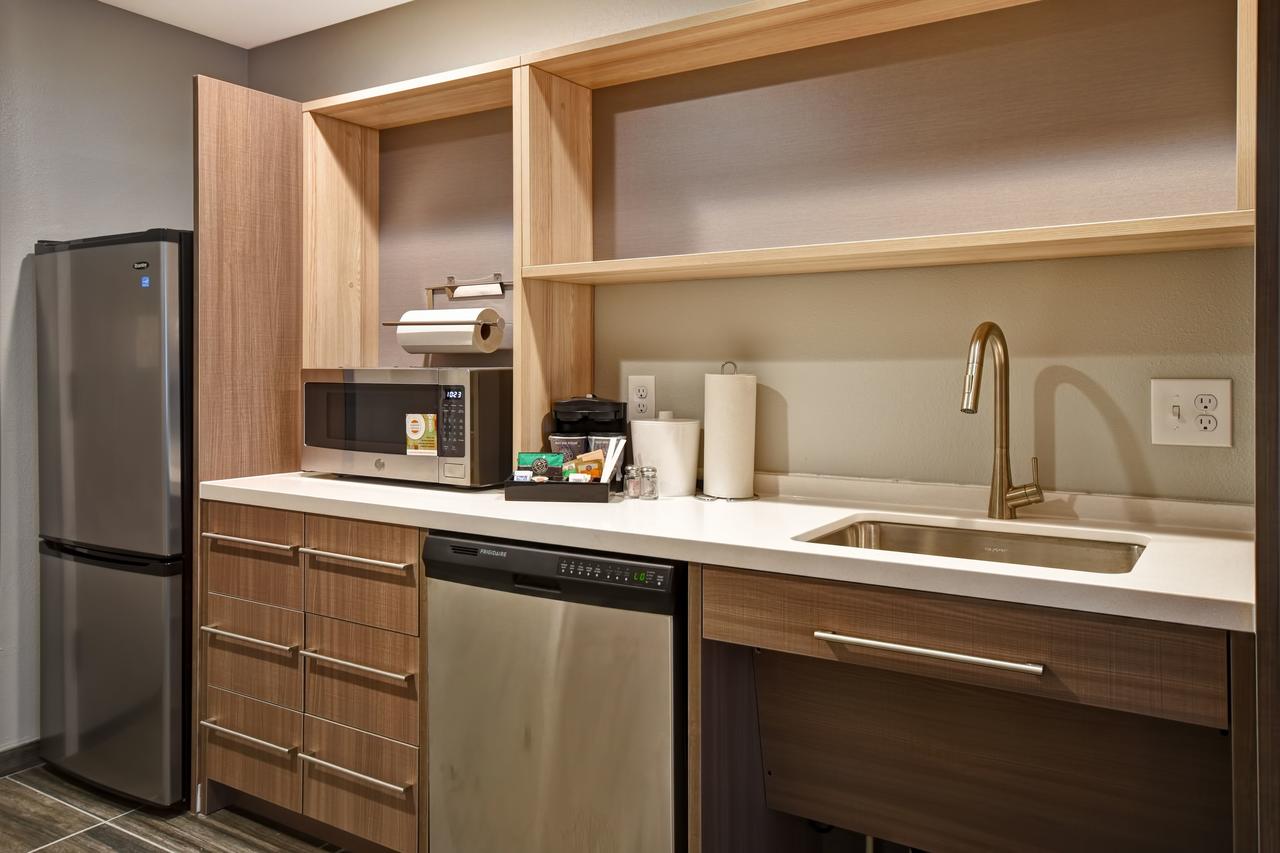 Home2 Suites By Hilton Georgetown - thumb 8