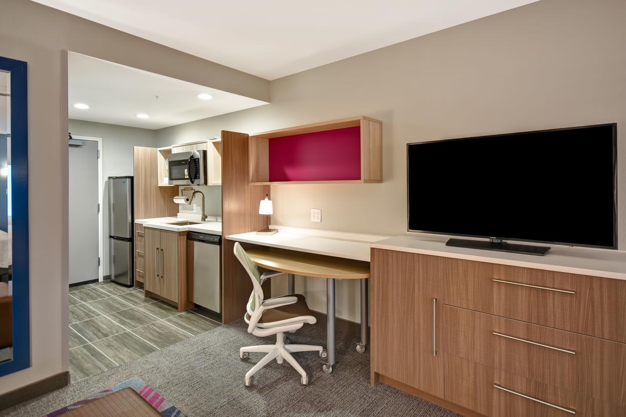 Home2 Suites By Hilton Georgetown - thumb 9