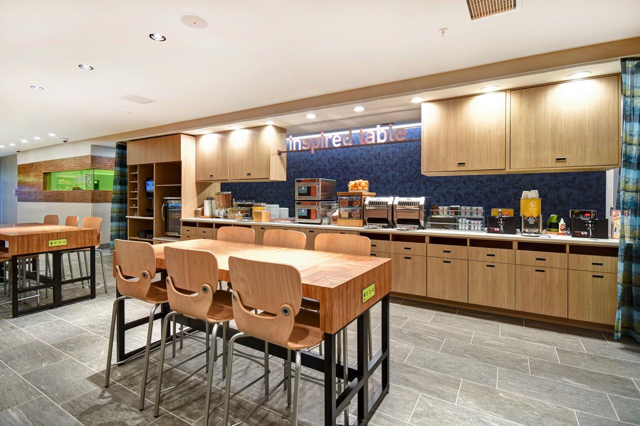 Home2 Suites By Hilton Georgetown - thumb 18