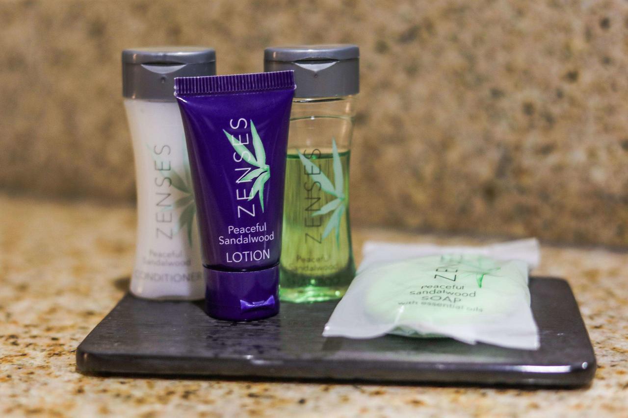 Sleep Inn & Suites Shepherdsville Louisville South - thumb 12