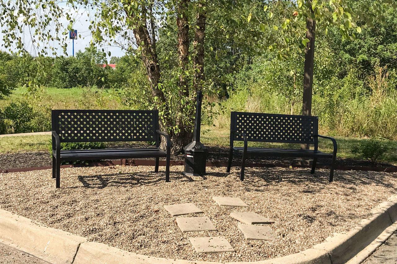 Sleep Inn & Suites Shepherdsville Louisville South - thumb 13