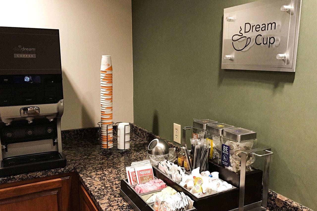 Sleep Inn & Suites Shepherdsville Louisville South - thumb 18