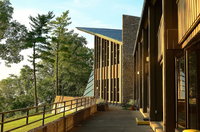 Booking Carrollton Accommodation Alabama