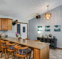 Irish Eagle - Accommodation Alabama