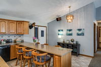 Booking Hilham Accommodation Alabama