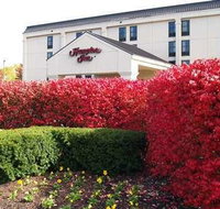 Hampton Inn Lexington - Georgetown I-75 - Accommodation Alabama