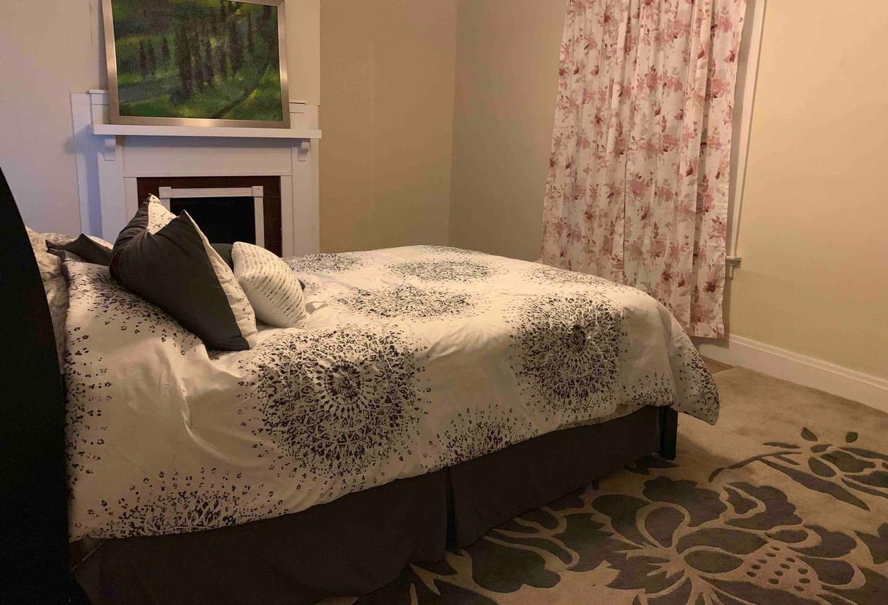 Casablanca - thumb 5