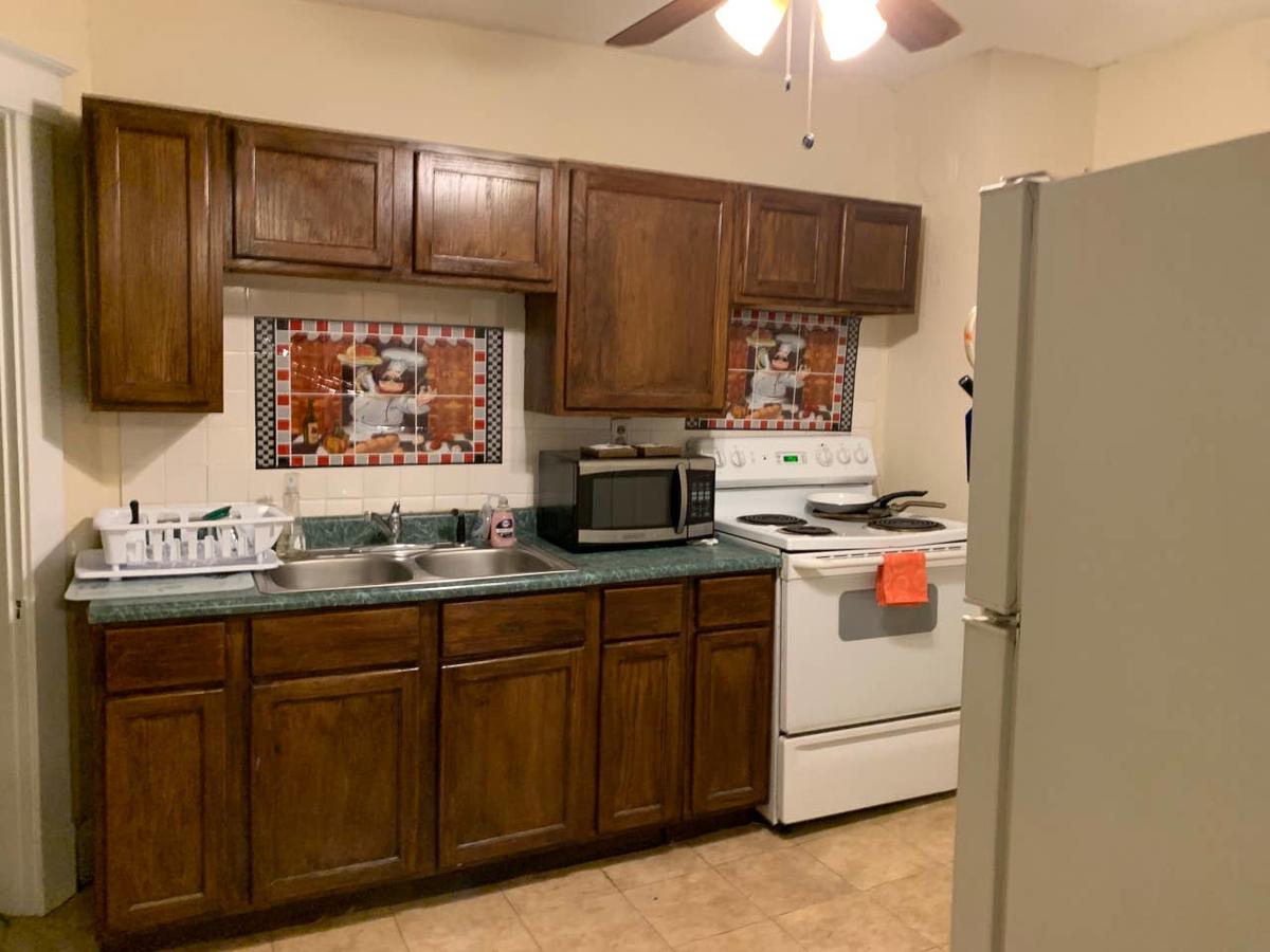 Casablanca - thumb 11