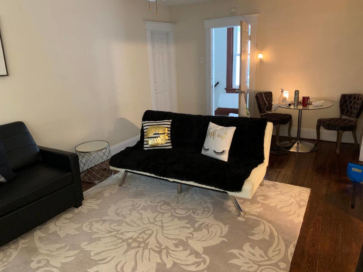 Casablanca - thumb 6