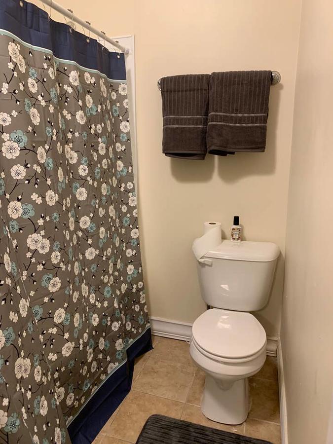 Casablanca - thumb 10