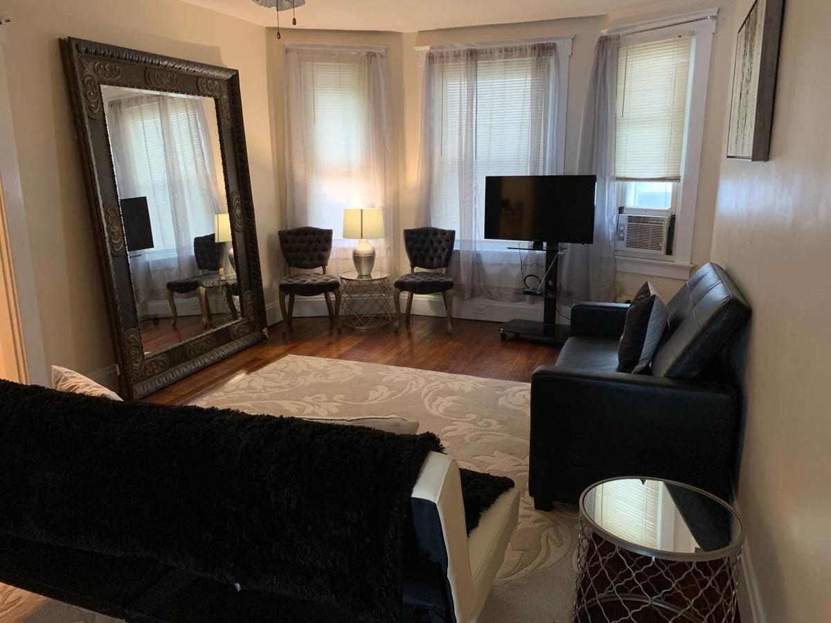 Casablanca - thumb 0