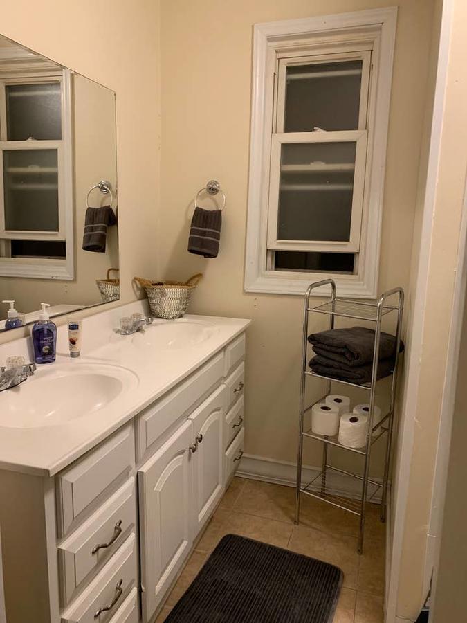 Casablanca - thumb 7