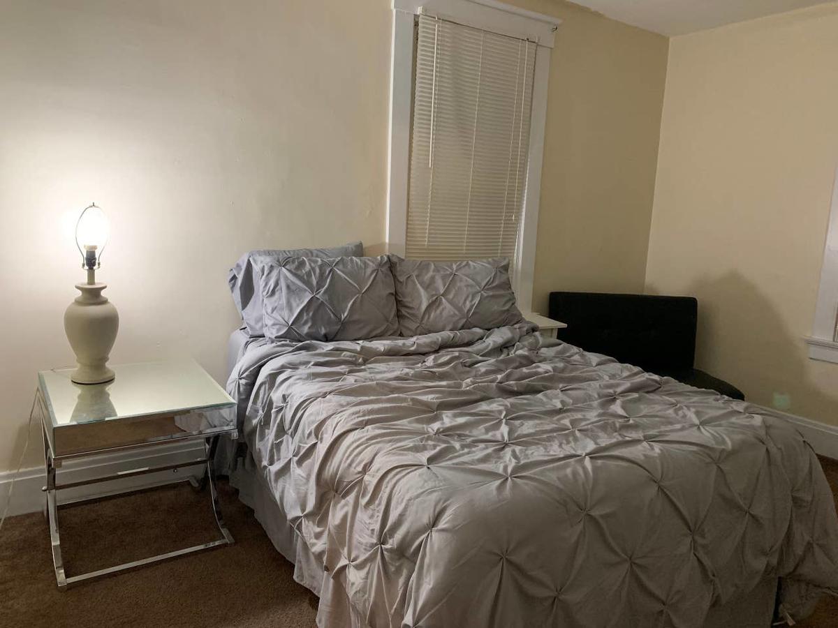 Casablanca - thumb 4