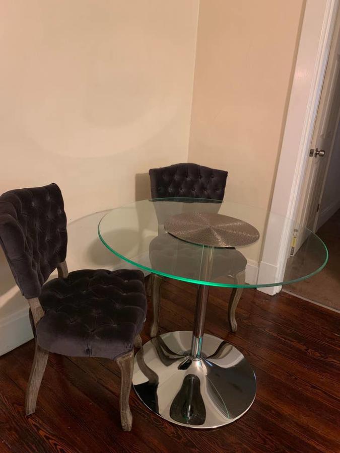 Casablanca - thumb 9