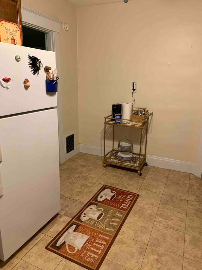 Casablanca - thumb 8