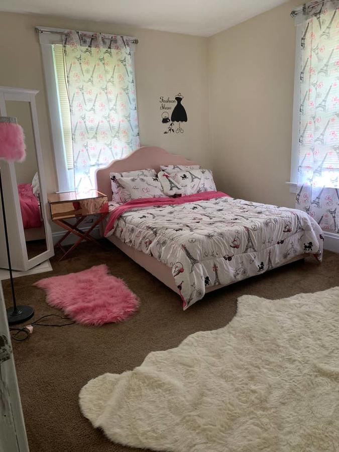 Casablanca - thumb 2