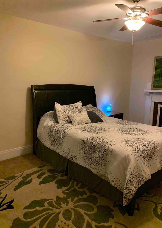 Casablanca - thumb 3