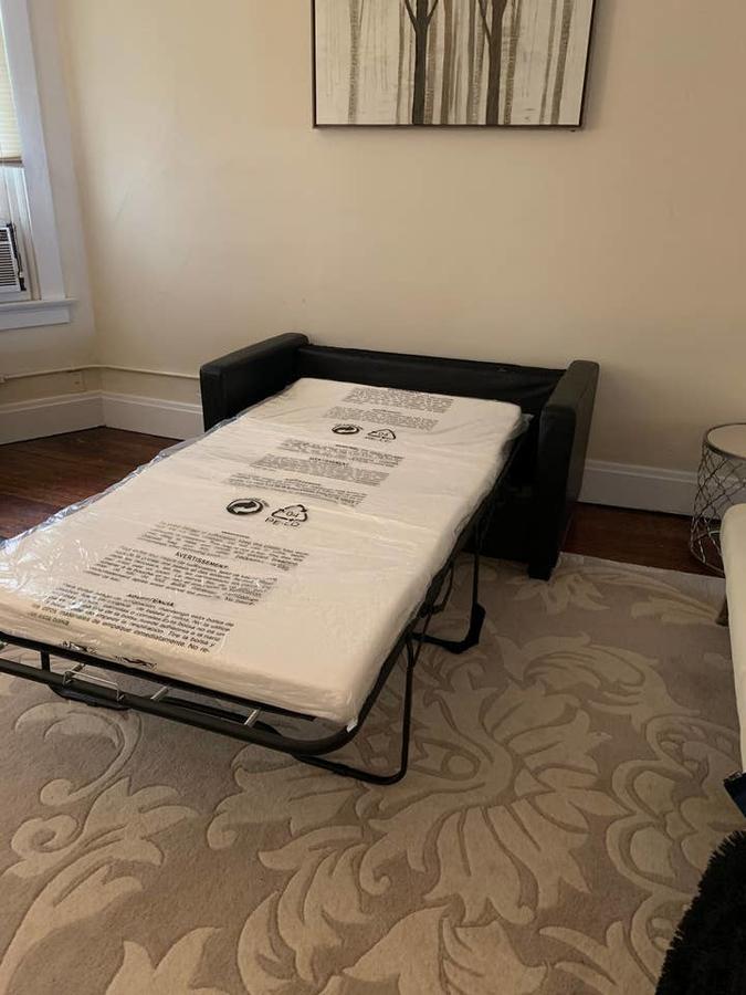 Casablanca - thumb 1